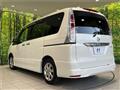 2011 Nissan Serena