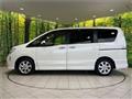 2011 Nissan Serena