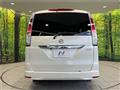 2011 Nissan Serena