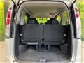 2011 Nissan Serena