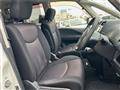 2012 Nissan Serena