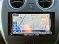 2012 Nissan Note