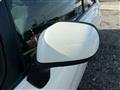 2012 Nissan Note
