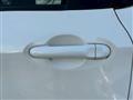 2012 Nissan Note
