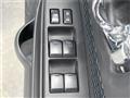2012 Nissan Note