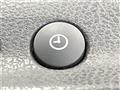 2012 Nissan Note