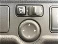 2012 Nissan Note