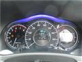 2012 Nissan Note