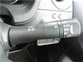 2012 Nissan Note