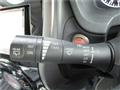 2012 Nissan Note