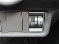 2012 Nissan Note
