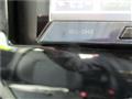 2012 Nissan Note