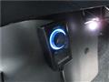 2012 Nissan Note