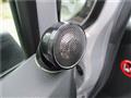 2012 Nissan Note