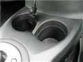 2012 Nissan Note