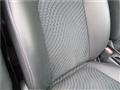 2012 Nissan Note
