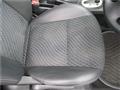 2012 Nissan Note