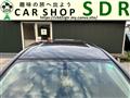 2012 Nissan Note