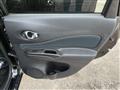 2012 Nissan Note