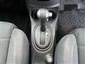 2012 Nissan Note