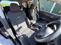 2012 Nissan Note