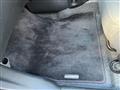 2012 Nissan Note
