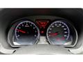 2012 Nissan Note