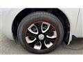 2012 Nissan Note