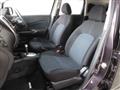 2012 Nissan Note