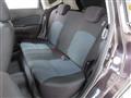 2012 Nissan Note