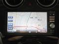2012 Nissan Note