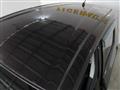 2012 Nissan Note