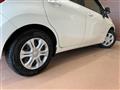 2012 Nissan Note