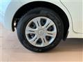 2012 Nissan Note