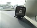 2012 Nissan Note