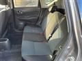 2012 Nissan Note