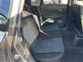 2012 Nissan Note