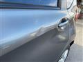 2012 Nissan Note