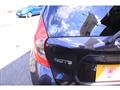 2012 Nissan Note