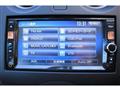 2012 Nissan Note