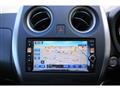 2012 Nissan Note