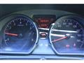 2012 Nissan Note
