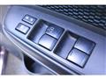 2012 Nissan Note