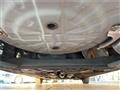 2012 Nissan Note