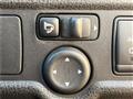 2012 Nissan Note