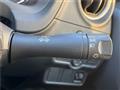 2012 Nissan Note