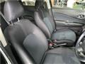 2011 Nissan Note
