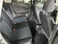 2011 Nissan Note