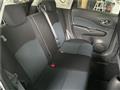 2011 Nissan Note