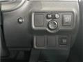 2011 Nissan Note